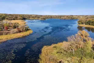 17516 Driscoll Pl, Lakeville, MN 55044 - Photo 24