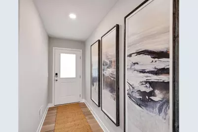 17516 Driscoll Place, Lakeville, MN 55044 - Photo 2