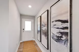 17516 Driscoll Pl, Lakeville, MN 55044 - Photo 2