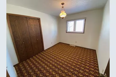 6910 70th Street S, Sabin, MN 56580 - Photo 10