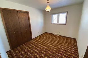 6910 70th St S, Sabin, MN 56580 - Photo 10