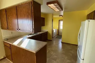 6910 70th St S, Sabin, MN 56580 - Photo 6