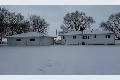 6910 70th Street S, Sabin, MN 56580 - Photo 2