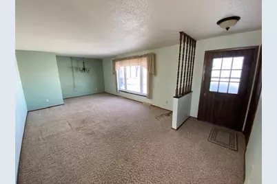 6910 70th Street S, Sabin, MN 56580 - Photo 8