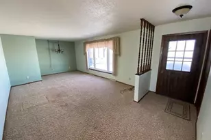 6910 70th St S, Sabin, MN 56580 - Photo 8