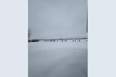 6910 70th Street S, Sabin, MN 56580 - Photo 4