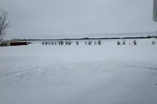 6910 70th St S, Sabin, MN 56580 - Photo 4