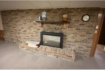 6910 70th Street S, Sabin, MN 56580 - Photo 16