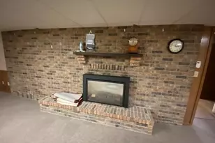 6910 70th St S, Sabin, MN 56580 - Photo 16