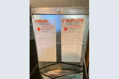 6910 70th Street S, Sabin, MN 56580 - Photo 18