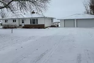 6910 70th St S, Sabin, MN 56580 - Photo 1