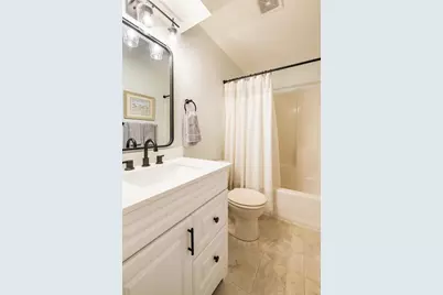 334 W 5th Street, Waconia, MN 55387 - Photo 16