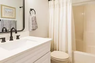 334 W 5th St, Waconia, MN 55387 - Photo 16