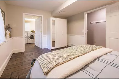 334 W 5th Street, Waconia, MN 55387 - Photo 14