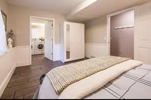 334 W 5th St, Waconia, MN 55387 - Photo 14