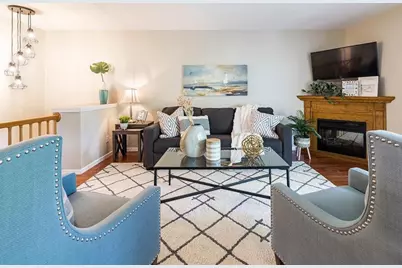 334 W 5th Street, Waconia, MN 55387 - Photo 4