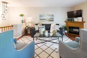 334 W 5th St, Waconia, MN 55387 - Photo 4