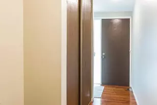 334 W 5th St, Waconia, MN 55387 - Photo 18