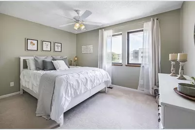 334 W 5th Street, Waconia, MN 55387 - Photo 10