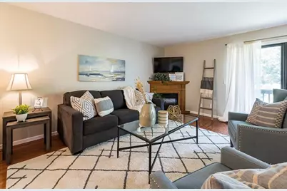 334 W 5th Street, Waconia, MN 55387 - Photo 6