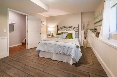 334 W 5th Street, Waconia, MN 55387 - Photo 12