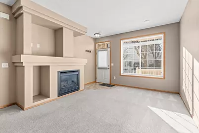 3515 Cherry Lane #F, Woodbury, MN 55129 - Photo 6