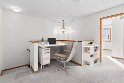 3515 Cherry Lane #F, Woodbury, MN 55129 - Photo 18