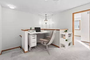 3515 Cherry Ln, Woodbury, MN 55129 - Photo 18