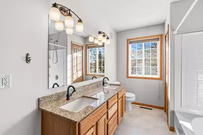 3515 Cherry Lane #F, Woodbury, MN 55129 - Photo 24