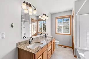 3515 Cherry Ln, Woodbury, MN 55129 - Photo 24