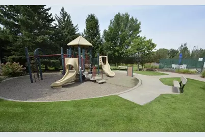 3515 Cherry Lane #F, Woodbury, MN 55129 - Photo 34