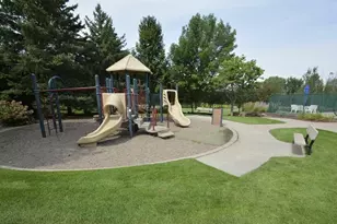 3515 Cherry Ln, Woodbury, MN 55129 - Photo 34