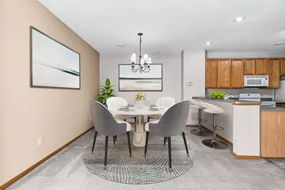 3515 Cherry Lane #F, Woodbury, MN 55129 - Photo 8