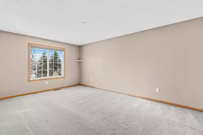 3515 Cherry Lane #F, Woodbury, MN 55129 - Photo 26