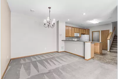 3515 Cherry Lane #F, Woodbury, MN 55129 - Photo 10