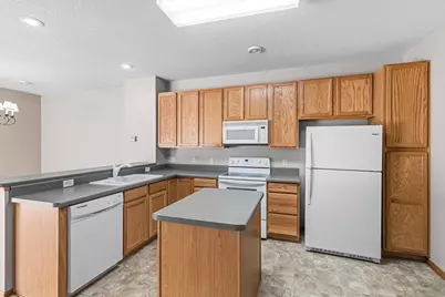 3515 Cherry Lane #F, Woodbury, MN 55129 - Photo 14