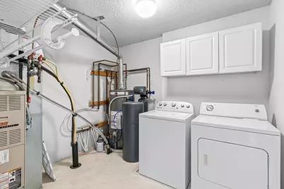 3515 Cherry Lane #F, Woodbury, MN 55129 - Photo 30