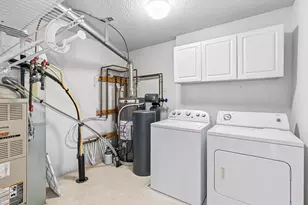 3515 Cherry Ln, Woodbury, MN 55129 - Photo 30