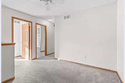 3515 Cherry Lane #F, Woodbury, MN 55129 - Photo 20