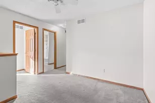 3515 Cherry Ln, Woodbury, MN 55129 - Photo 20