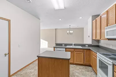 3515 Cherry Lane #F, Woodbury, MN 55129 - Photo 16