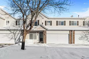 3515 Cherry Ln, Woodbury, MN 55129 - Photo 1
