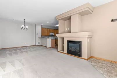 3515 Cherry Lane #F, Woodbury, MN 55129 - Photo 4