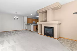 3515 Cherry Ln, Woodbury, MN 55129 - Photo 4