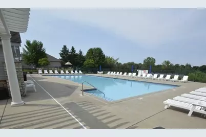 3515 Cherry Lane #F, Woodbury, MN 55129 - Photo 32