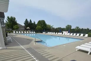 3515 Cherry Ln, Woodbury, MN 55129 - Photo 32