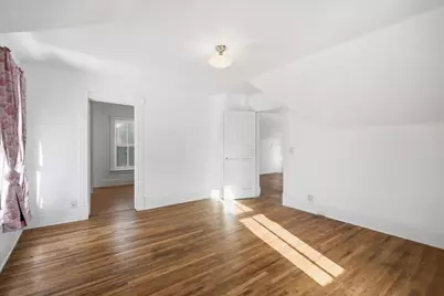 322 N 5th Street N, Hudson, WI 54016 - Photo 12