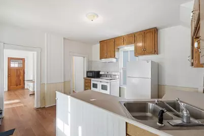 322 N 5th Street N, Hudson, WI 54016 - Photo 6