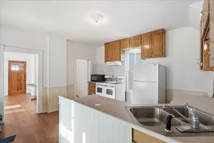 322 N 5th Street N, Hudson, WI 54016 - Photo 6