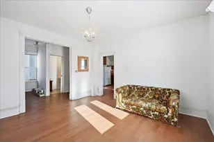 322 N 5th Street N, Hudson, WI 54016 - Photo 4